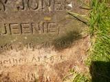 image of grave number 647953